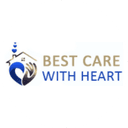 Best Care With Heart