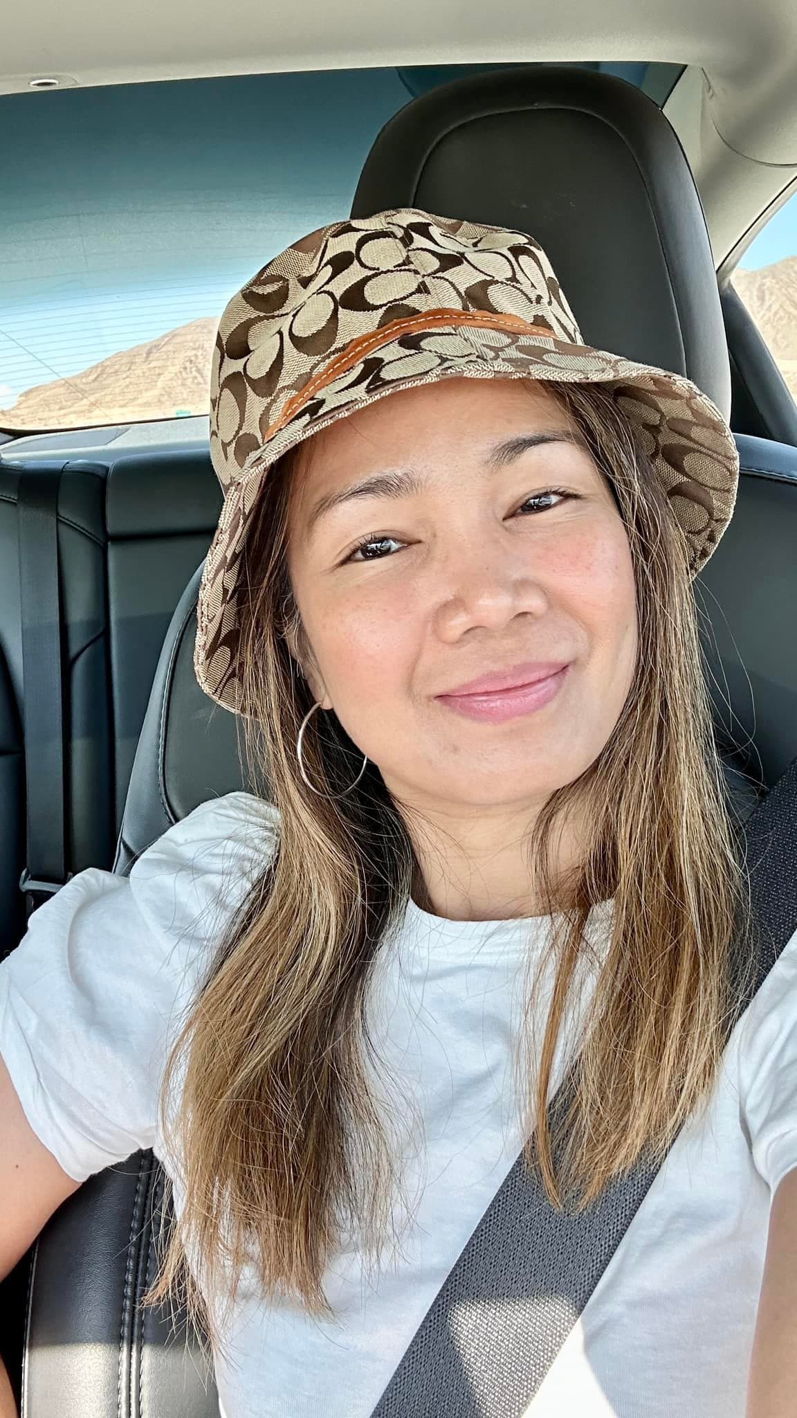 Carlota Sikes, LPN - Healthcare Director at Best Care With Heart