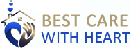 Best Care With Heart